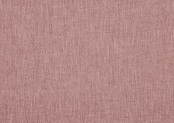 Oslo, Dusk - Fabric Only - Image 3